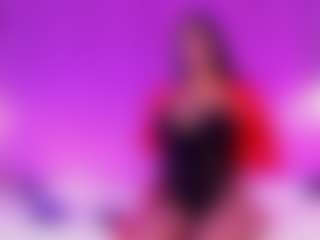 GabieCarter's Live Sex Cam Show