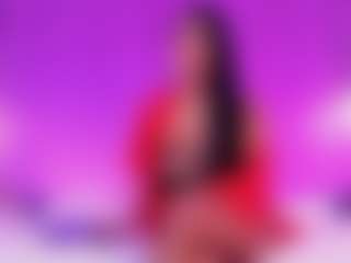 GabieCarter's Live Sex Cam Show