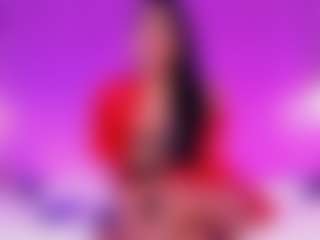 Live cam show with GabieCarter - Big Tits on livesuperchat.net
