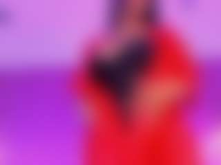 GabieCarter's Live Sex Cam Show