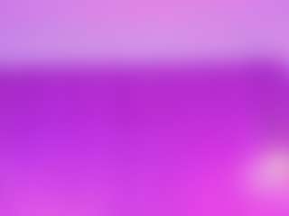 GabieCarter's Live Sex Cam Show