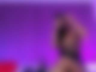 GabieCarter's Live Sex Cam Show