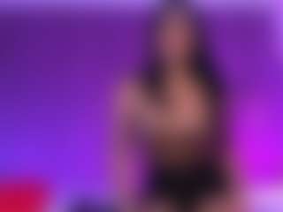 GabieCarter's Live Sex Cam Show