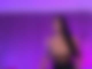 GabieCarter's Live Sex Cam Show