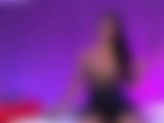 GabieCarter's Live Sex Cam Show