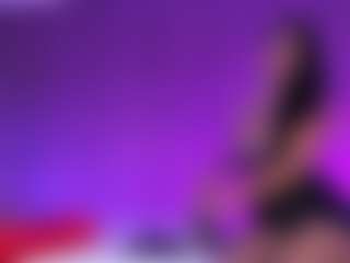 Live cam show with GabieCarter - BBW White on camwithhim.com | colombia