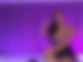 GabieCarter's Live Sex Cam Show