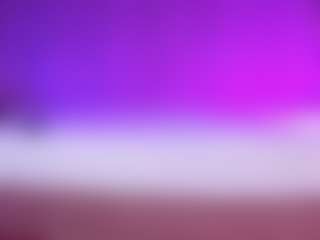 GabieCarter's Live Sex Cam Show