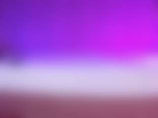 GabieCarter's Live Sex Cam Show