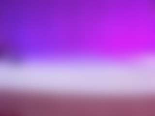 GabieCarter's Live Sex Cam Show