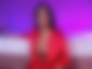 GabieCarter's Live Sex Cam Show