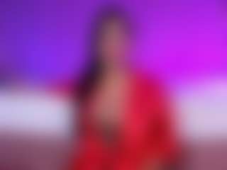 Live cam show with GabieCarter - BBW White on Soda Cam | colombia