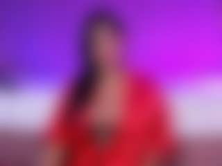 GabieCarter's Live Sex Cam Show