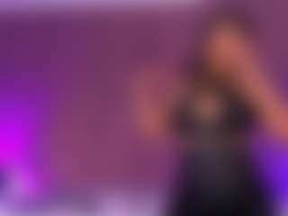 GabieCarter's Live Sex Cam Show