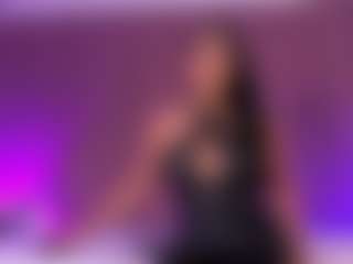 GabieCarter's Live Sex Cam Show