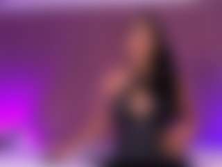 GabieCarter's Live Sex Cam Show
