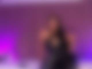 GabieCarter's Live Sex Cam Show