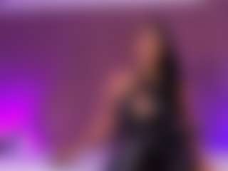 GabieCarter's Live Sex Cam Show