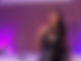 GabieCarter's Live Sex Cam Show