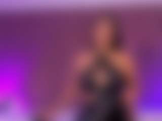 GabieCarter's Live Sex Cam Show