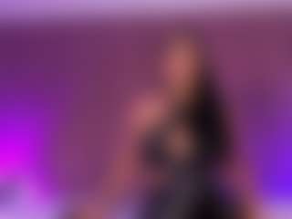 GabieCarter's Live Sex Cam Show
