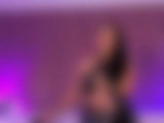 GabieCarter's Live Sex Cam Show