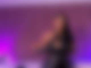 GabieCarter's Live Sex Cam Show