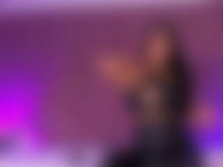 Live cam show with GabieCarter - Ass Clapping on Streamer API