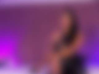 GabieCarter's Live Sex Cam Show
