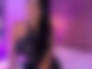 GabieCarter's Live Sex Cam Show