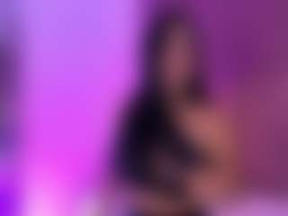 GabieCarter's Live Sex Cam Show