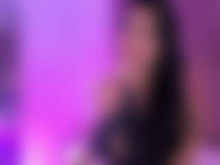GabieCarter's Live Sex Cam Show