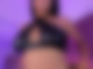 GabieCarter's Live Sex Cam Show