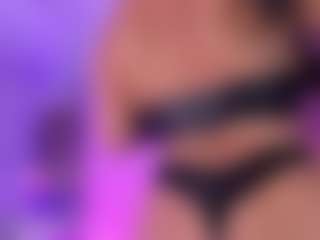 GabieCarter's Live Sex Cam Show