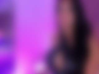 GabieCarter's Live Sex Cam Show