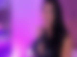 Live cam show with GabieCarter - BBW on crypto-cams
