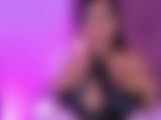 GabieCarter's Live Sex Cam Show