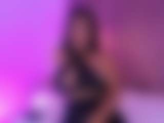 GabieCarter's Live Sex Cam Show