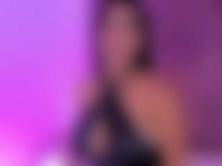 GabieCarter's Live Sex Cam Show