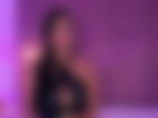GabieCarter's Live Sex Cam Show