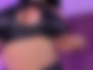 GabieCarter's Live Sex Cam Show