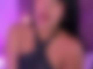 GabieCarter's Live Sex Cam Show