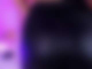 GabieCarter's Live Sex Cam Show