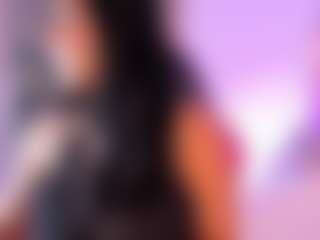 Live cam show with GabieCarter - BBW on Fling VIP Chat