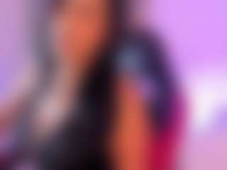 GabieCarter's Live Sex Cam Show