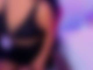 GabieCarter's Live Sex Cam Show