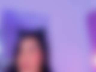 GabieCarter's Live Sex Cam Show