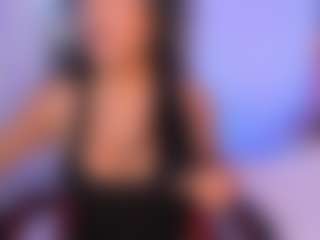 GabieCarter's Live Sex Cam Show