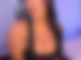 GabieCarter's Live Sex Cam Show