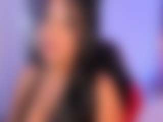 GabieCarter's Live Sex Cam Show